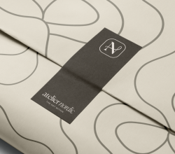 Wrapping-Paper-scaled (1)