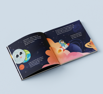 book_pages_mockup_blue-scaled (1)