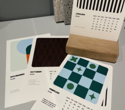 calendar-scaled (1)