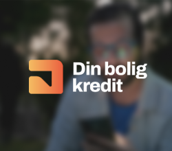 dinboligkredit_logo