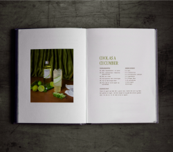 drinks-book-scaled (1)