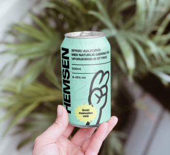 hemsen_daase-scaled (1)