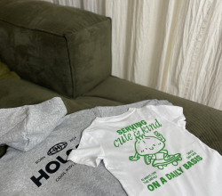 holger_outfit_set-scaled (1)