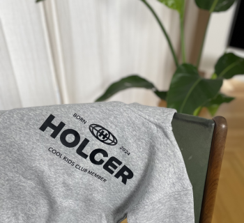 hoodie-scaled (1)