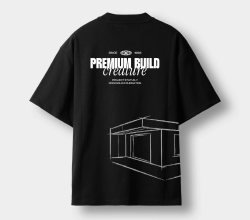 premium_build_t-shirt