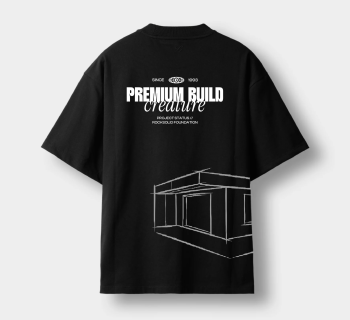 premium_build_t-shirt