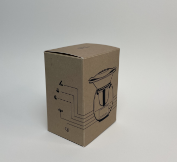 thermomixer_mini_produkt